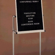sign-conference
