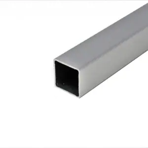 Shop Wholesale aluminum profile and plastic cover For Construction